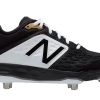 Footwear New Balance 2019 L3000v4