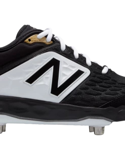 Footwear New Balance 2019 L3000v4