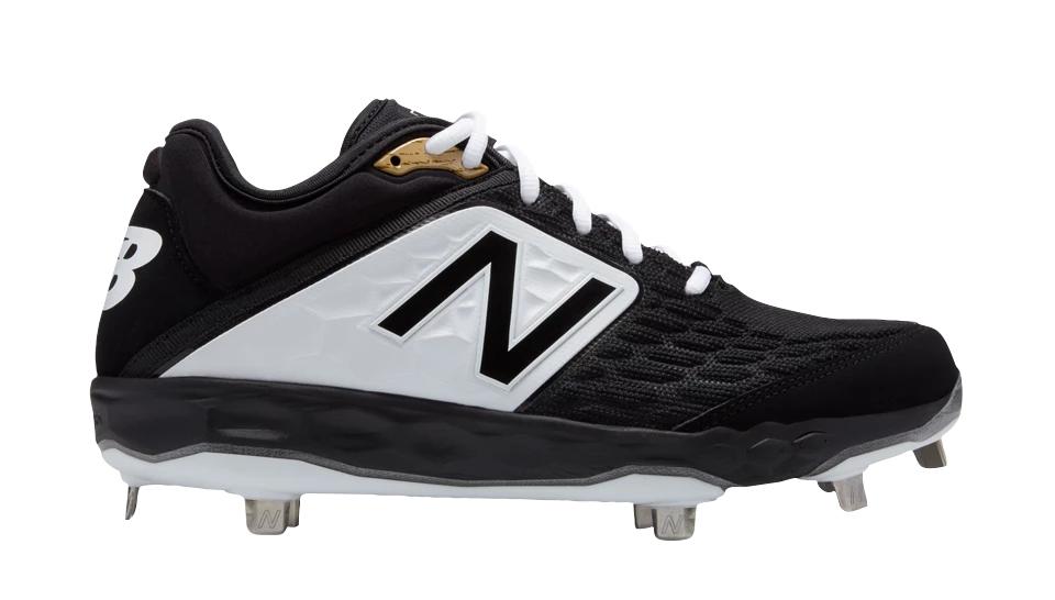 Footwear New Balance 2019 L3000v4 3 Footwear New Balance 2019 L3000v4
