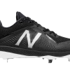 New Balance 2019 L4040v4 Footwear