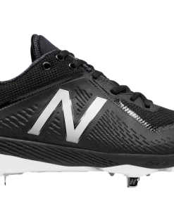 New Balance 2019 L4040v4 Footwear
