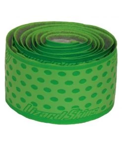 Lizard Skins 0.5mm Bat Grip