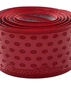 Lizard Skins 0.5mm Bat Grip