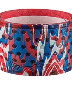 Lizard Skins 0.5mm Bat Grip