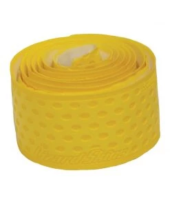 Lizard Skins 0.5mm Bat Grip