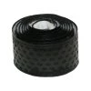 Lizard Skins 1.1mm Bat Grip Accessories