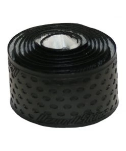 Lizard Skins 1.1mm Bat Grip Accessories