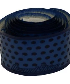 Lizard Skins 1.8mm Bat Grip Accessories