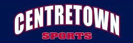 Centretown Sports Sales