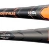 Louisville Slugger Bats Louisville 2022 META - Tee Ball - Minus 13 Baseball Bat