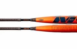 Louisville Slugger Louisville 2022 Meta - Minus 10 - Baseball Bat