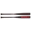 Louisville Slugger Louisville Select PWR - BBCOR - Minus 3 - Baseball Bat Bats