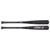 Louisville Slugger Louisville 2021 Solo - BBCOR - Minus 3 - Baseball Bat Bats