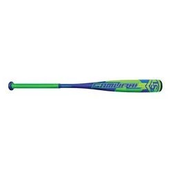Louisville Slugger Louisville Samurai - Minus 10 - Baseball Bat Bats