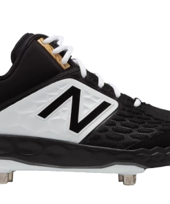 Footwear New Balance 2019 M3000v4