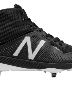 New Balance 2019 M4040v4 - Metal Baseball Cleat Footwear