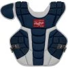 Rawlings MACH ADULT - MEETS NOCSAE - Catchers Chest Protector Catchers Equipment