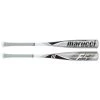Bats Marucci F5 (-5) Baseball Bat 1 Bats Marucci F5 (-5) Baseball Bat