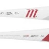 Bats Marucci Cat8 Senior League Baseball Bat