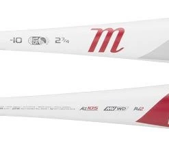 Bats Marucci Cat8 Senior League Baseball Bat