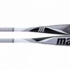 Marucci F5 Senior League Baseball Bat Bats