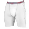 Rawlings Adult Sliding Shorts