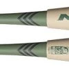 Bats Miken 2021 - DC41 - Slo-pitch Bat