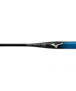 Mizuno B22 Hot Metal (-5) Baseball Bat Bats