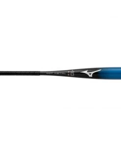 Bats Mizuno B22 Hot Metal - Minus 10 - Baseball Bat