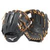 Gloves Mizuno Prospect Select GPSL1150 - 11.5"