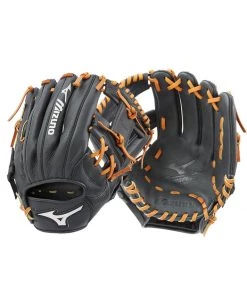 Gloves Mizuno Prospect Select GPSL1150 - 11.5"