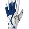 Mizuno MVP Batting Glove - SR & JR Batting Gloves
