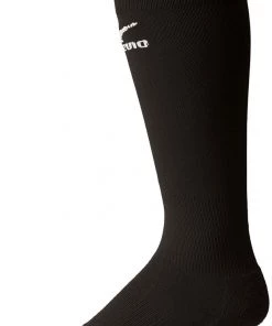 Accessories Mizuno Performance Sock
