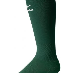 Accessories Mizuno Performance Sock