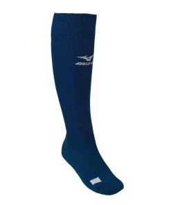 Accessories Mizuno Performance Sock