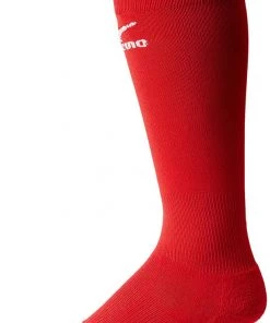 Accessories Mizuno Performance Sock