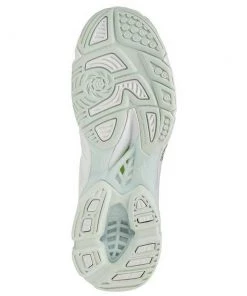 Mizuno Women's Wave Lighting Z5 - Mid Footwear