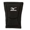 Mizuno LR6 Kneepad Protective