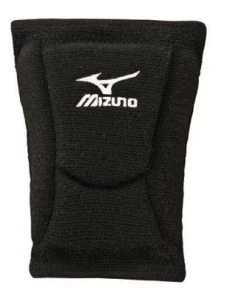 Mizuno LR6 Kneepad Protective