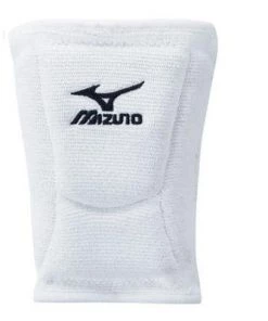 Mizuno LR6 Kneepad Protective