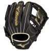 Mizuno MVP Prime SE GMVP 1154PSE8 - 11.5" Gloves