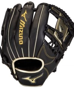 Mizuno MVP Prime SE GMVP 1154PSE8 - 11.5" Gloves