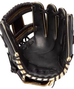 Mizuno MVP Prime SE GMVP 1154PSE8 - 11.5" Gloves