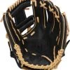 Gloves Rawlings RTD - 11.5" - Baseball Glove