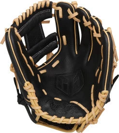 Gloves Rawlings RTD - 11.5" - Baseball Glove