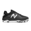 New Balance 2019 PL4040v4 Footwear
