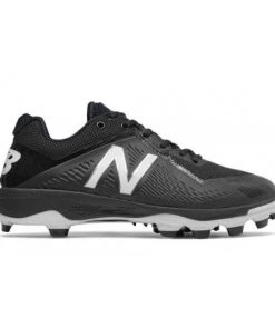 New Balance 2019 PL4040v4 Footwear