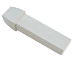 Park Supplies Rawlings Replacement Safe Release Rubber Anchor Insert