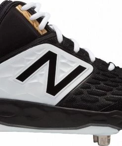 Footwear New Balance 2019 PM3000v4