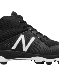 New Balance 2019 PM4040v4